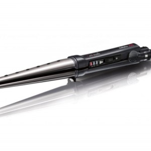 BABYLISS BAB2225TTE CONISMOOTH 16-32ММ