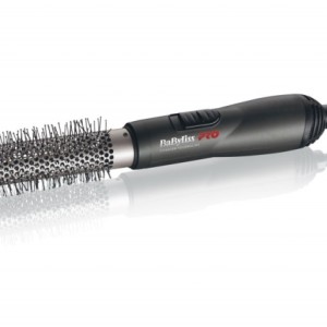 BABYLISS BAB2676TTE AIRSTYLER