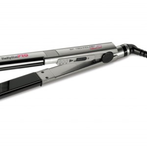 УТЮЖОК BABYLISS ULTRA CURL