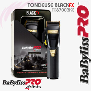tondeuse_babyliss-pro_black-fx_8700bke-pack