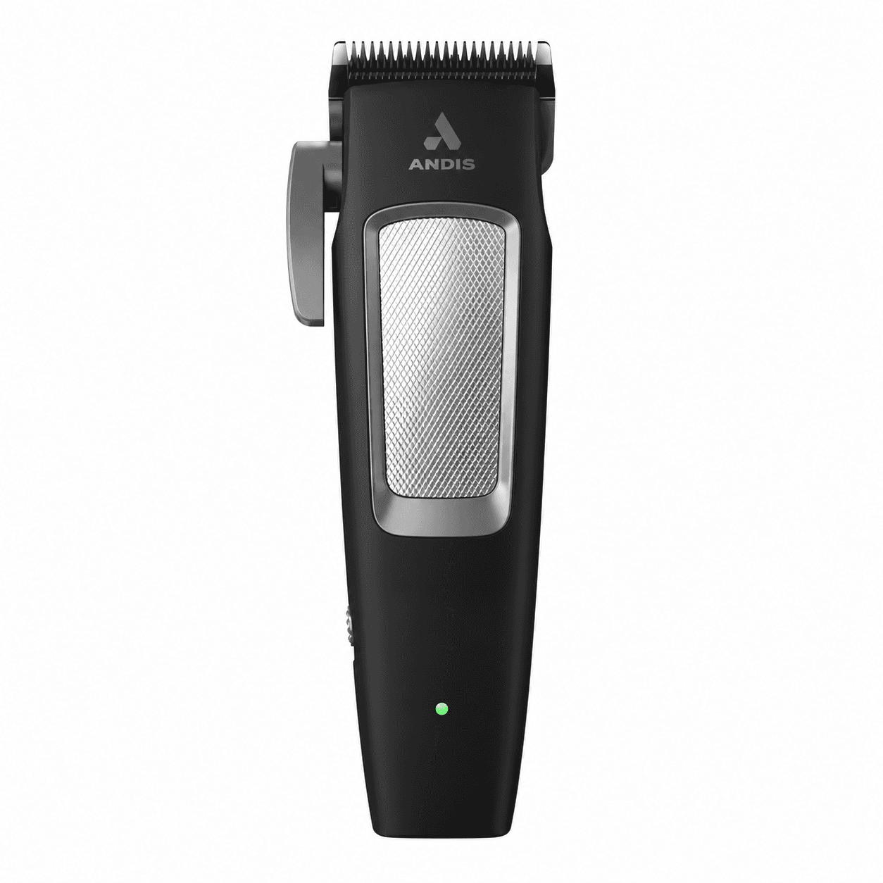 Машинка для стрижки волос inCRED 560585 CLC-4