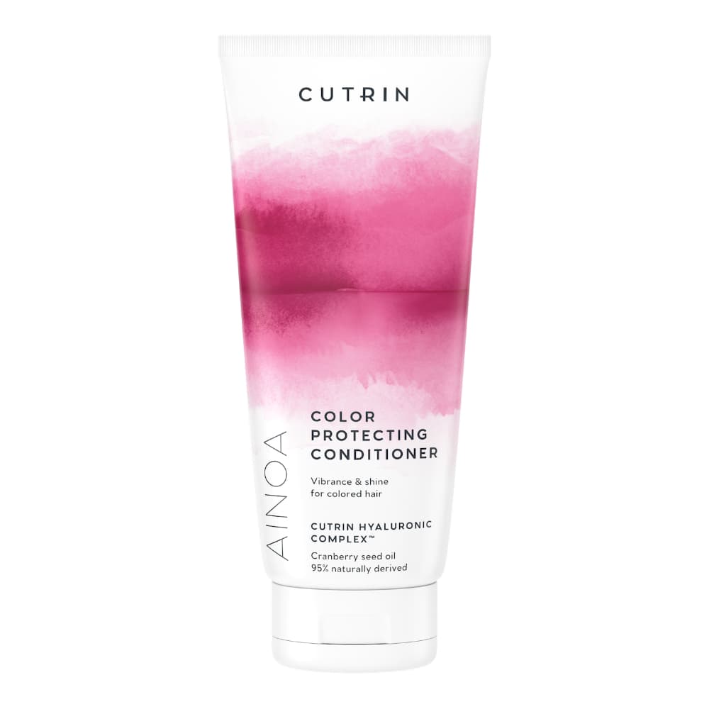 CUTRIN AINOA Color Protection Conditioner 200 мл