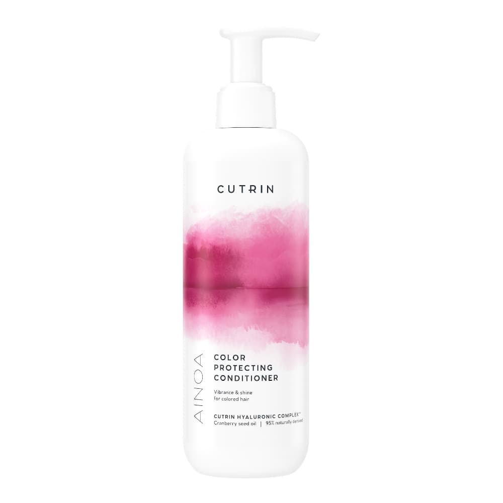 CUTRIN AINOA Color Protection Conditioner 500 мл