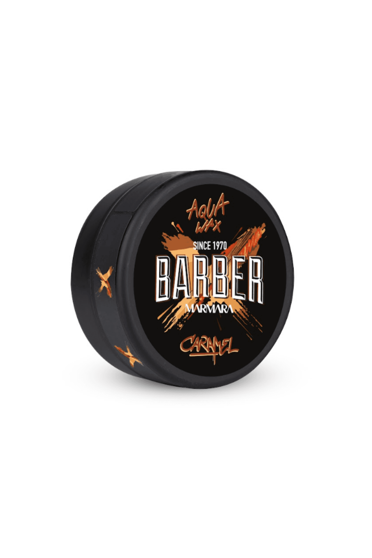 Marmara Caramel Wax 150 мл