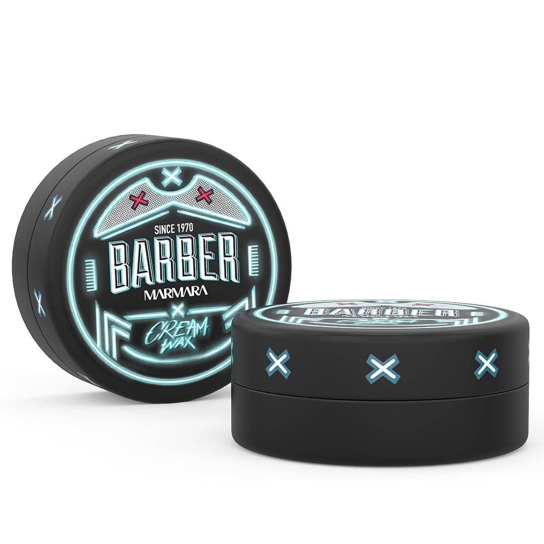 Marmara Cream Wax 150 мл