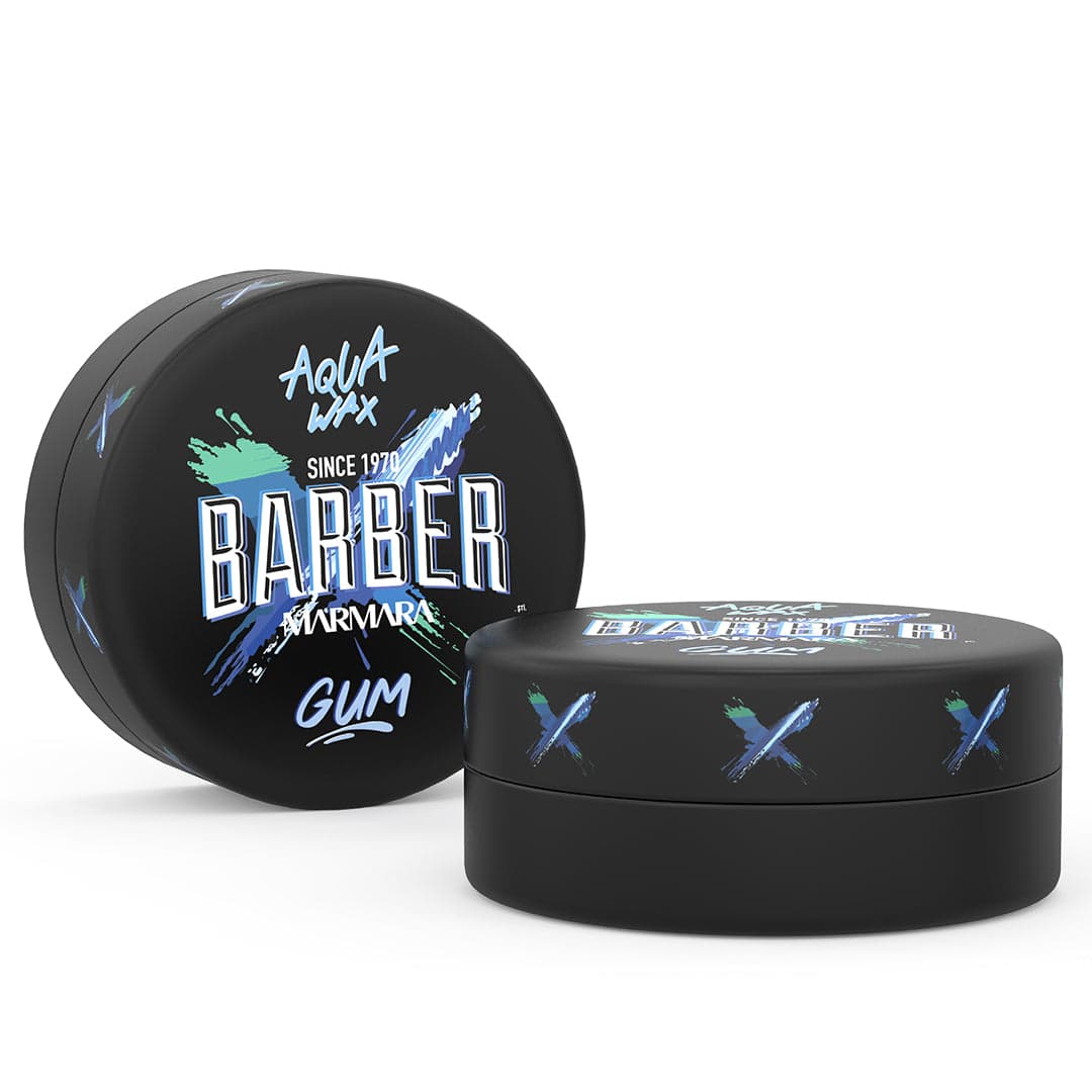 Marmara Gum Aqua Wax 150 мл