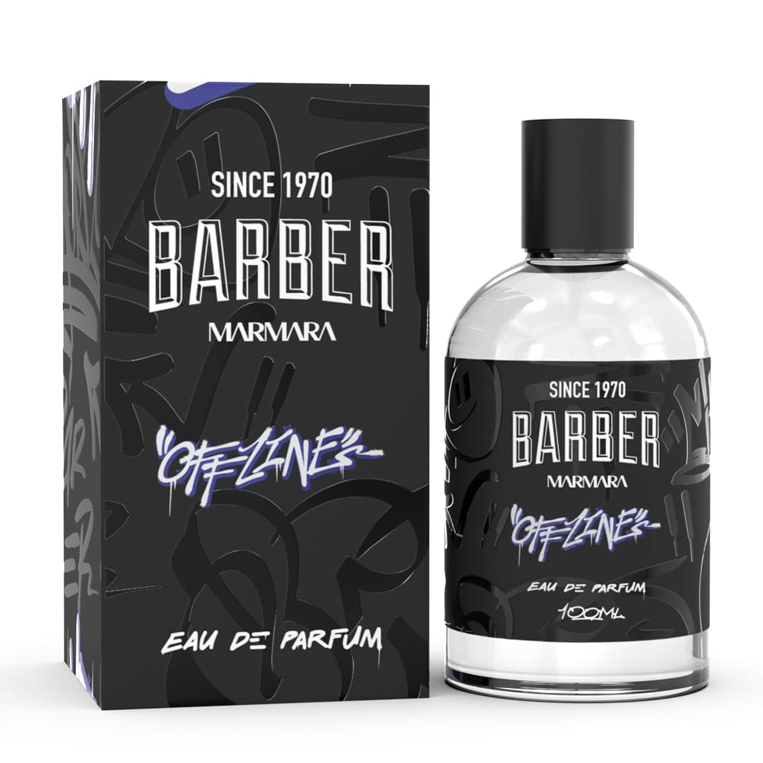 Marmara Barber Offline