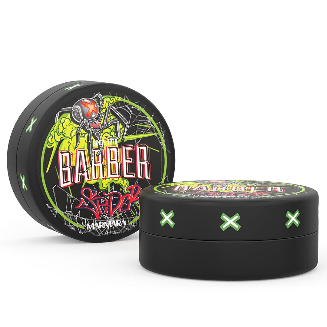 Marmara Spider Wax 150 мл