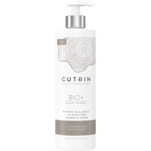 cutrin-bio-hydra-balance-cleansing-conditioner-400ml-1-1024x1024