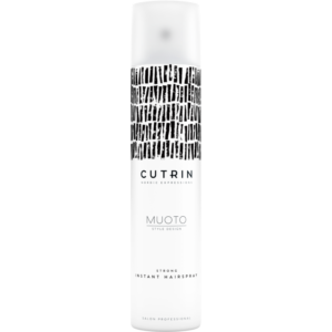 muoto_strong_instant_hairspray_300ml_54910_6412600549102-768x768