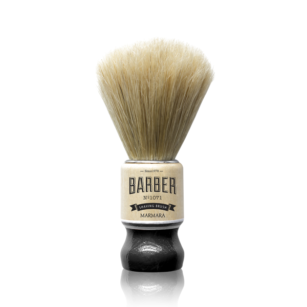2021181219barber-shaving-brush-1071