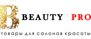 BeautyPRO